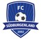 FC Südburgenland