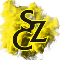 SC Zöbern